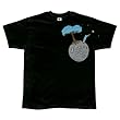 Taking Back Sunday - Lonely Planet T-Shirt