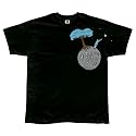 Taking Back Sunday - Lonely Planet T-Shirt