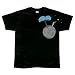 Taking Back Sunday - Lonely Planet T-Shirt