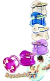 AQUABABY BATH RING