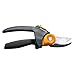 Fiskars PowerGear2 Pruner