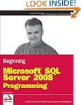 Beginning Microsoft SQL Server 2008 P...