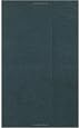 The History of Broadcasting in the United Kingdom, Volume IV: Sound & Vision (History of Broadcasting Series)