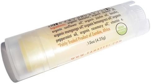 Crystal Green Xbox 360 Controller With Green LED Sticks and Light Up Buttons