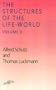 The Structures of the Life-World, Vol. 2 (Northwestern University Studies in Phenomenology and Existential Philosophy)