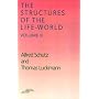 The Structures of the Life-World, Vol. 2