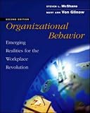 Organizational Behavior image