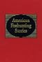American Foxhunting Stories