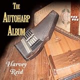 Harvey Reid lyrics