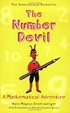 The Number Devil