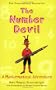 The Number Devil