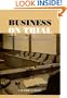 Business on Trial: The Civil Jury and Corporate Responsibility