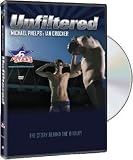 Unfiltered Michael Phelps & Ian Crocker