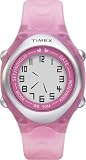 Timex T78361 Childrens Watch