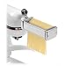 KitchenAid KPCA Pasta Cutter Companion Set Attachment