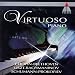 Search : Virtuoso Piano
