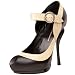 Georgina Goodman Women's Kate Pump