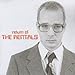 The Rentals - Return of the Rentals