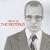 Return of the Rentals