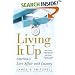 Living It Up : America's Love Affair with Luxury
