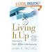 Living It Up : America's Love Affair with Luxury