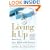 Living It Up : America's Love Affair with Luxury
