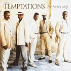 For Lovers Only by Temptations
