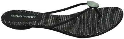 WILDWEST VALENTINE Style# VALENTINE WOMENS Size: 7.5 M US