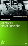 Sein M�dchen f�r besondere F�lle - SZ Cinemathek Screwball Comedy - Cary Grant