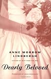 Dearly Beloved (Rediscovered Classics)