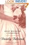 Dearly Beloved (Rediscovered Classics)