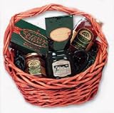 Kentucky Sampler, Small Basket