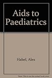 Aids to paediatrics
