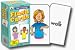 FLASH CARDS SIGN LANGUAGE