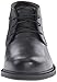 Dunham Men's Johnson Chukka Boot
