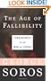 The Age of Fallibility: Consequences of the War on Terror