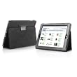 TeckNet iPad
