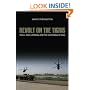 Revolt on the Tigris: The Sadr Uprising and Governing Iraq (Crises in World Politics)