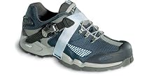 Teva - Women's - Terra Wraptor Xcr