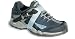 Teva - Women's - Terra Wraptor Xcr