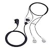 Nokia Stereo Headset f�r 3200, 3230, 5100, 6021, 6101, 5140, 6220, 6230, 6230i, 6260, 6610, 6681, 6800, 6810, 72xx, 7600, 7700