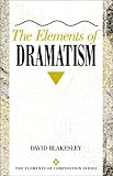 The Elements of Dramatism