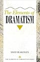 The Elements of Dramatism
