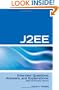 J2EE Interview Questions, Answers, and Explanations: J2EE Certification Review