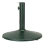 Astonica 18-Inch Verdigris Umbrella Stand