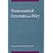 Pharmaceutical Economics and Policy