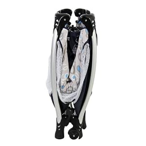 Buy Best Price Dream On Me The Family Collection Playpen