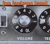Volume 4