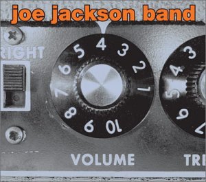 Joe Jackson Band - Still Alive Lyrics - Zortam Music