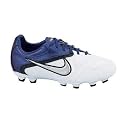 Nike CTR360 Libretto II FG Childrens Football Boot
